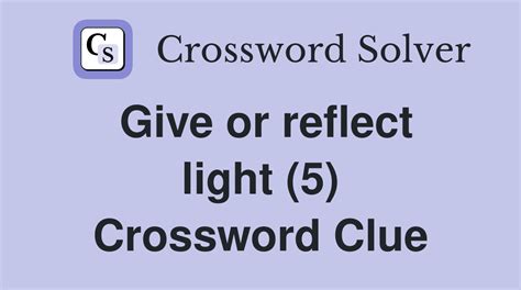 light downy substance crossword clue 5 letters|Light downy substance (5) Crossword Clue.